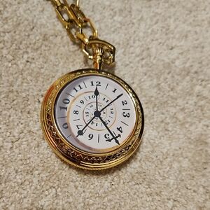 Disney's Descendants Rise of Red Watch